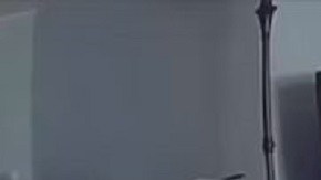 Perro provoca incendio en Oklahoma