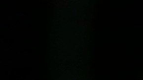 Los rumores sobre una ruptura entre Jennifer López y Ben Affleck circulan desde mayo.