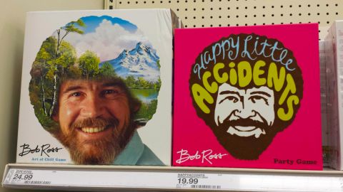 bob-ross-pinturas-precio-valor