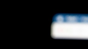 Supremo de Brasil ordena suspender X por incumplir órdenes judiciales; Elon Musk reacciona