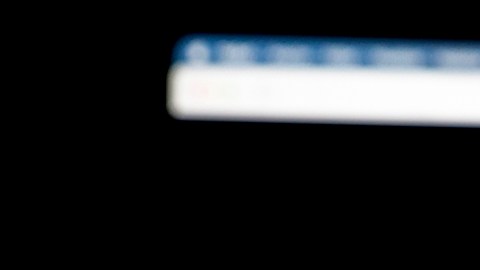 Supremo de Brasil ordena suspender X por incumplir órdenes judiciales; Elon Musk reacciona