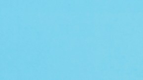 Las 10 carreras universitarias más demandadas en Estados Unidos, según la IA