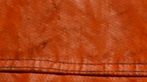 Otro niño de Maryland resultó herido. Foto referencial.