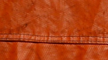 Otro niño de Maryland resultó herido. Foto referencial.