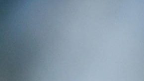 El delantero francés del Real Madrid Kylian Mbappé antes de la disputa de la Supercopa de Europa.