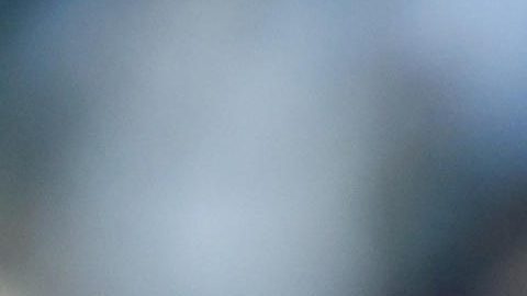 El delantero francés del Real Madrid Kylian Mbappé antes de la disputa de la Supercopa de Europa.