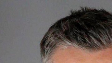 Liberan a Thomas Lane, expolicía implicado en la muerte de George Floyd