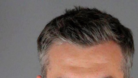 Liberan a Thomas Lane, expolicía implicado en la muerte de George Floyd