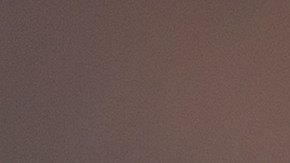 cheque-de-estimulo-estudiantes-oakland