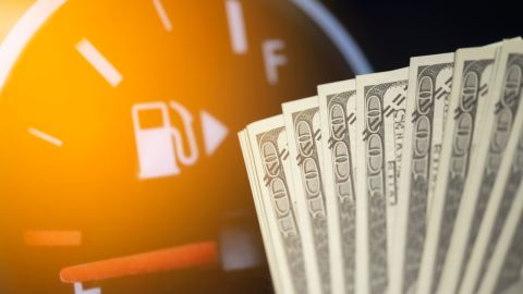 cheques-de-estimulo-gasolina-3200