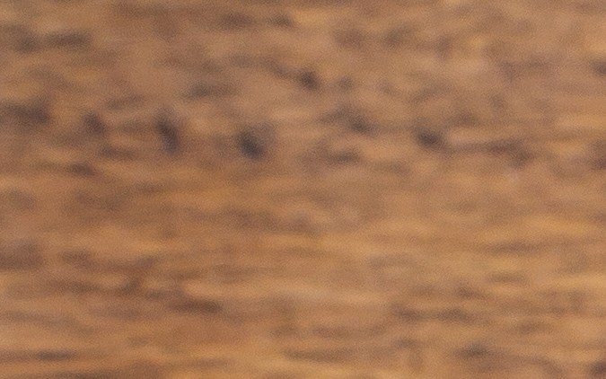 Agua de chía y linaza