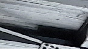 En los hechos, la gran masa de nuevos migrantes en NYC, por múltiples razones, caminan por el borde del subempleo, la informalidad y la desocupación laboral