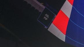 La fórmula Harris-Walz ha eliminado prácticamente todas las ventajas de Trump antes de la convención.