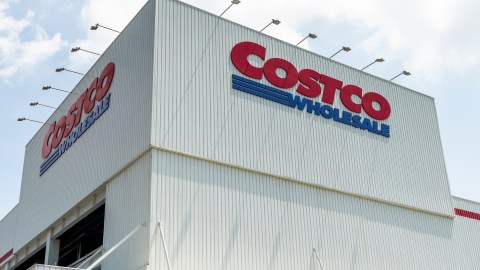 costco-intercambio-de-dispositivos-phobio