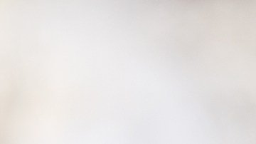 Combinar cúrcuma con aceite puede mejorar la absorción de los nutrientes