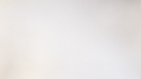 Combinar cúrcuma con aceite puede mejorar la absorción de los nutrientes