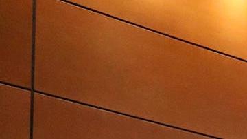 Fotografía cedida por la Cámara de Diputados de legisladores durante una sesión de la Comisión de Puntos Constitucionales este lunes, en la Ciudad de México (México).