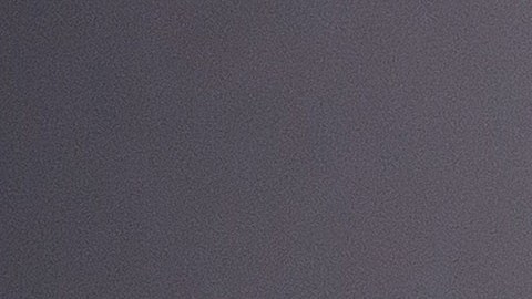 David Copperfield es acusado de abandonar la propiedad en 2018 y dejarlo con múltiples daños.