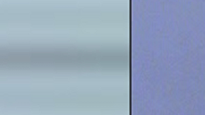 Profesor universitario de Arizona es acusado de matar a su esposa con una escopeta