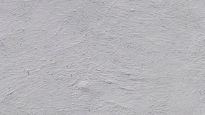 Amenazas, violencia y humillaciones: el calvario de las mujeres detenidas en Venezuela