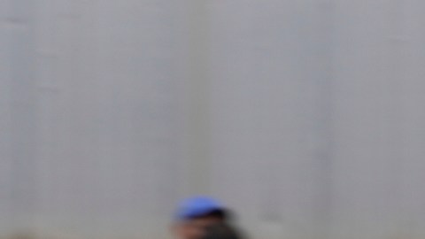 EE.UU. exige a Venezuela cesar la represión y las detenciones arbitrarias contra opositores