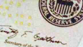 Un inmigrante chileno muestra cómo hace para ganar $5,000 por mes en Estados Unidos.