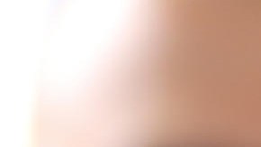 Diosdado Cabello: por qué es tan clave que Maduro lo haya designado ministro de Interior