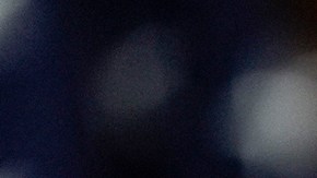 Trump agradece a Kennedy Jr. por su apoyo electoral tras suspensión de campaña