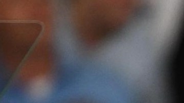 Jueza rechazó solicitud de Trump para desestimar caso del asalto al Capitolio