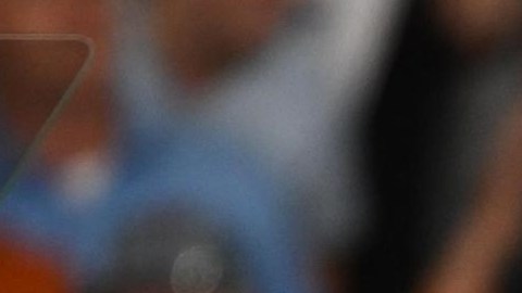 Jueza rechazó solicitud de Trump para desestimar caso del asalto al Capitolio