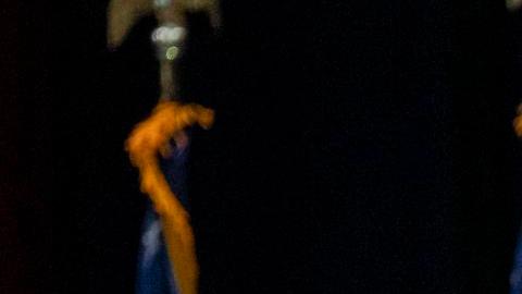 Trump contraataca: campaña acelerada en estados clave ante la convención de Harris