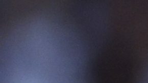 Team USA hizo valer su favoritismo y superó a Francia por el oro en baloncesto