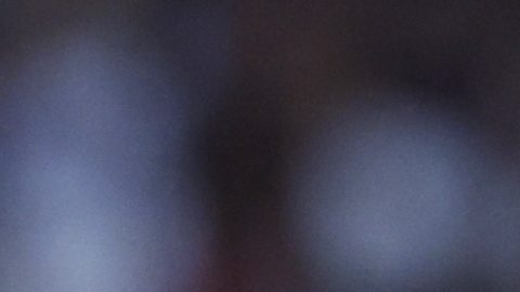 Team USA hizo valer su favoritismo y superó a Francia por el oro en baloncesto