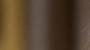 Edmundo González exige a Maduro aceptar "lo expresado" en las presidenciales en Venezuela