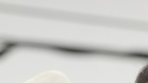 Edmundo González fue citado por la justicia venezolana: ¿de qué lo acusan?