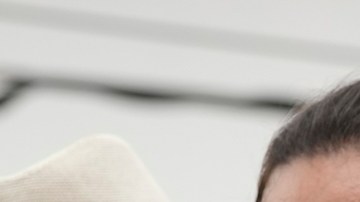 Edmundo González fue citado por la justicia venezolana: ¿de qué lo acusan?