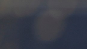 Experto señala las irregularidades en la citación a Edmundo González en Venezuela