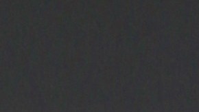 Eiza González posando.