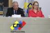 Publican segundo boletín de las presidenciales en Venezuela, pero todavía no muestran las actas