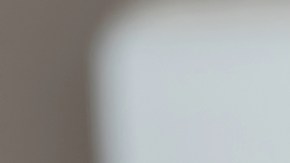 ¿Cómo obtener ayuda para pagar la electricidad y el gas en Estados Unidos?