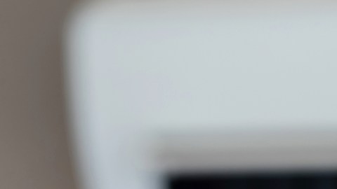 ¿Cómo obtener ayuda para pagar la electricidad y el gas en Estados Unidos?