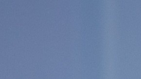 El estado de NY amplía oportunidades de empleo.