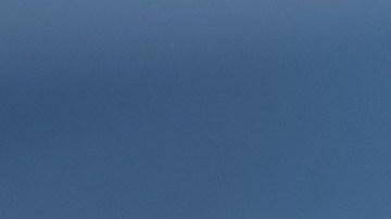 Las clases inician el 5 de septiembre.