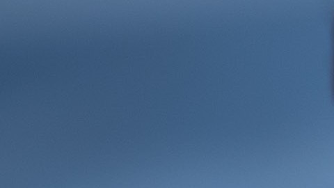 Las clases inician el 5 de septiembre.