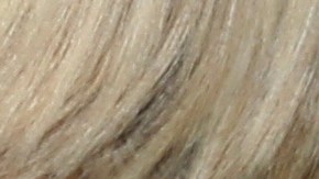 Evaluna asegura que su sueño era ser madre de esta forma.