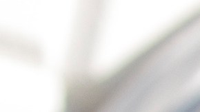 La exfuncionaria de Trump tiene la intención de instar a sus compañeros republicanos a unirse a ella en apoyo a Kamala Harris.