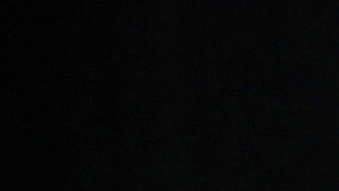 Muchos seguidores de Belinda piden que se le aplique la Ley Olimpia a Bichir.