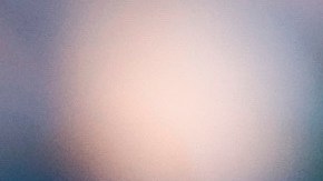 La tenista Coco Gauff derrotó a la francesa Varvara Gracheva en la primera ronda del US Open 2024.