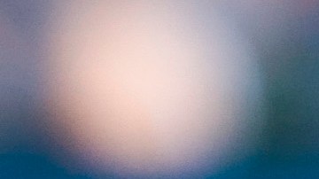 La tenista Coco Gauff derrotó a la francesa Varvara Gracheva en la primera ronda del US Open 2024.