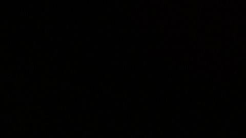 El fiscal de Maduro advirtió que "en cualquier momento" la líder opositora María Corina Machado y otros opositores pudieran ser imputados.